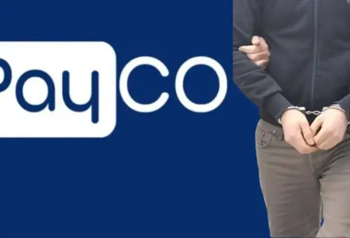 PAYCO Elektronik AŞ'ye ikinci operasyon: 15 şüpheli tutuklandı