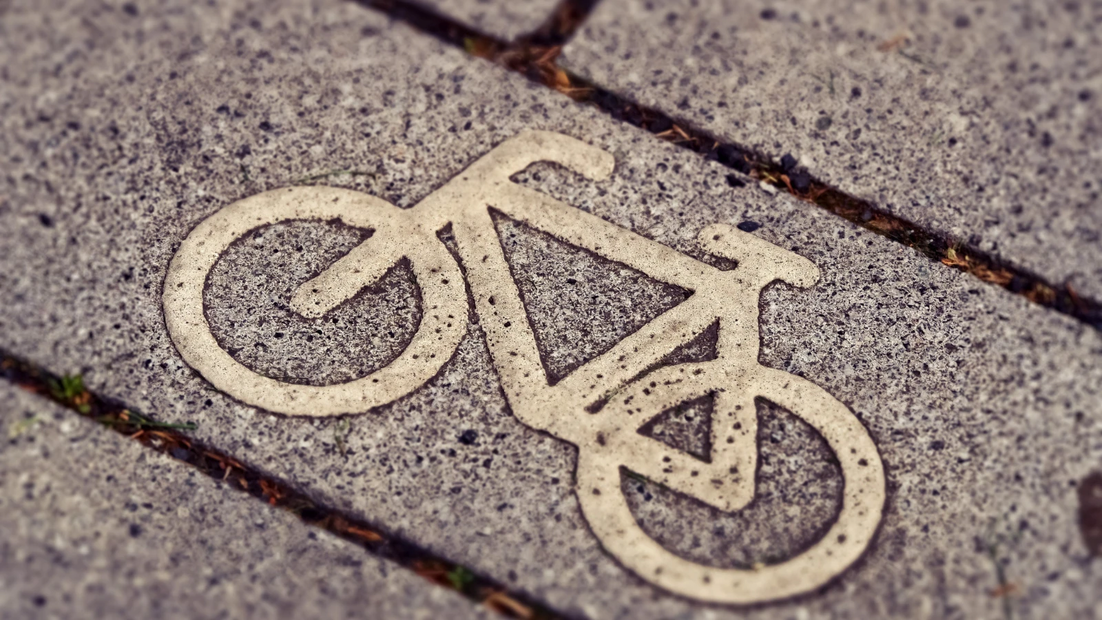 Granfondo Torino’da trajedi: Yarışta iki bisikletçi hayatını kaybetti