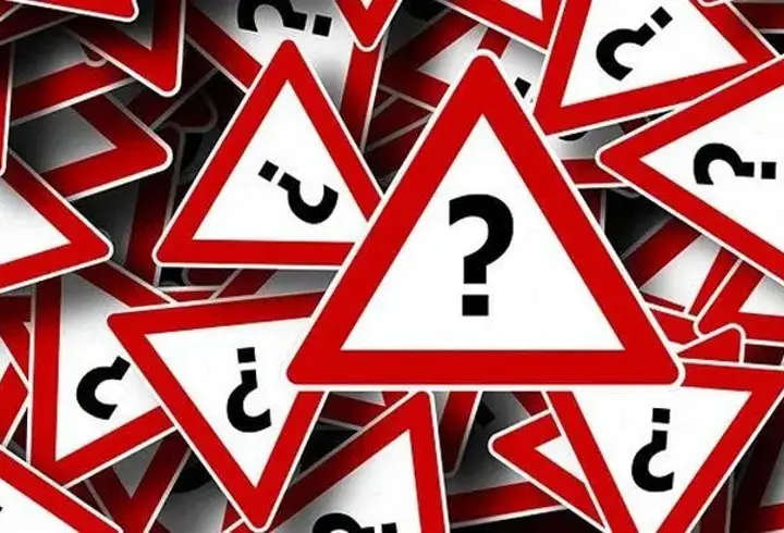 Tam Sayı Nedir, Özellikleri Nelerdir? Tam Sayılar Nelerdir?
