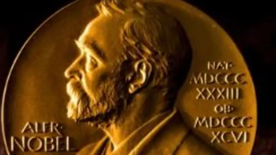 Anket: Trump Nobel Barış Ödülü'nü hak etmiyor