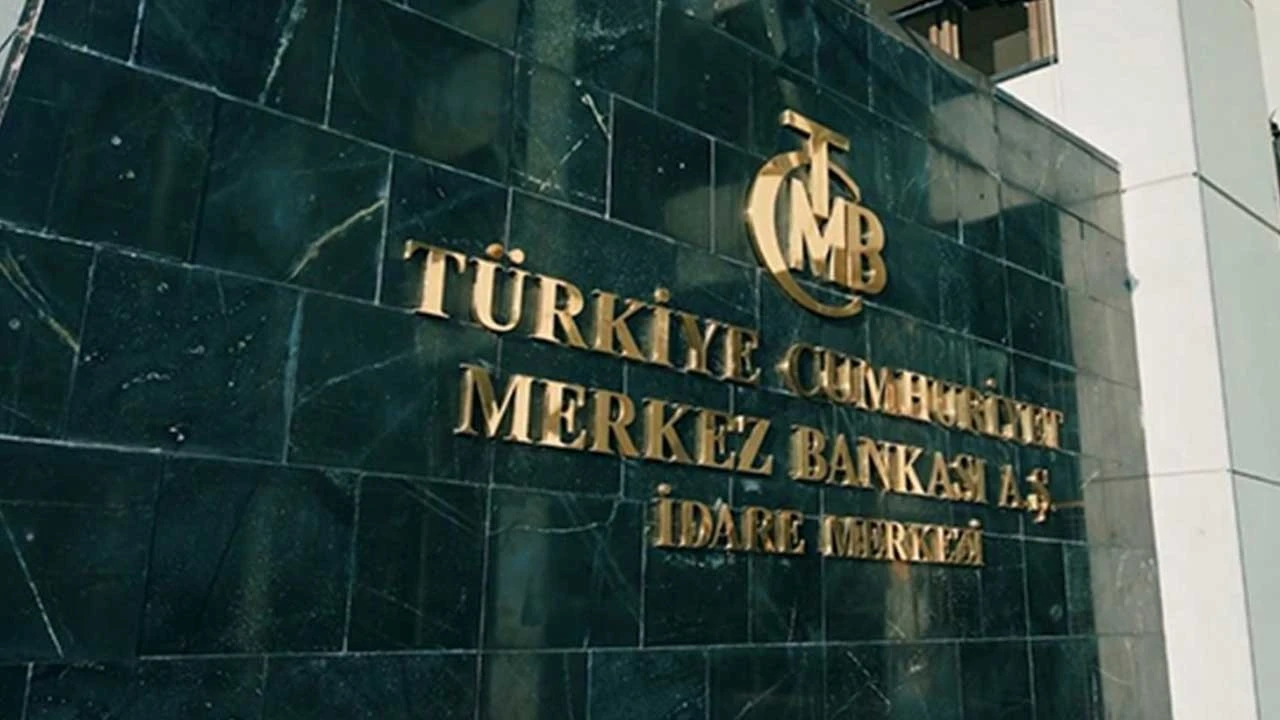 Merkez Bankası faiz kararı bugün mü, ne zaman? Faizler ne kadar düşecek?