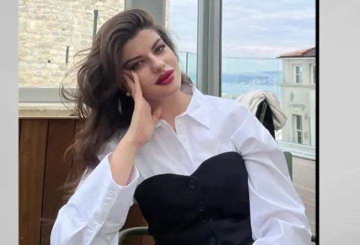 Ayşe Tokyaz cinayetinde yeni gelişme… Tutuklu sayısı 9’a yükseldi