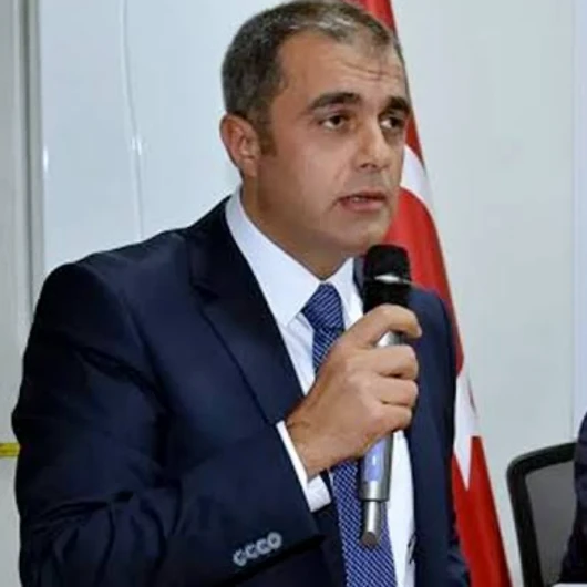 Mehmet Ali Yüksel Kimdir, Kaç Yaşında Ve Nereli? Mehmet Ali Yüksel Eğitimi Ne, Siyasi Kariyeri