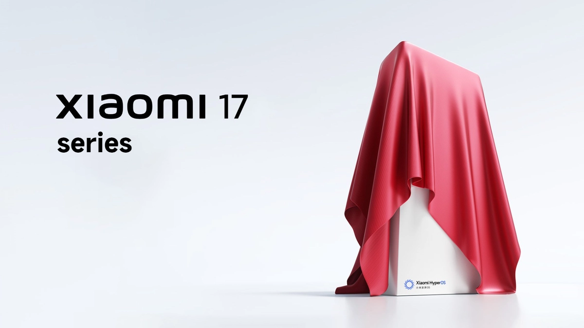 Xiaomi 16 yalan oldu! Xiaomi 17 gelecek!