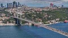 Köprü ve otoyolların özelleştirilmesi iddiaları hakkında neler biliniyor?