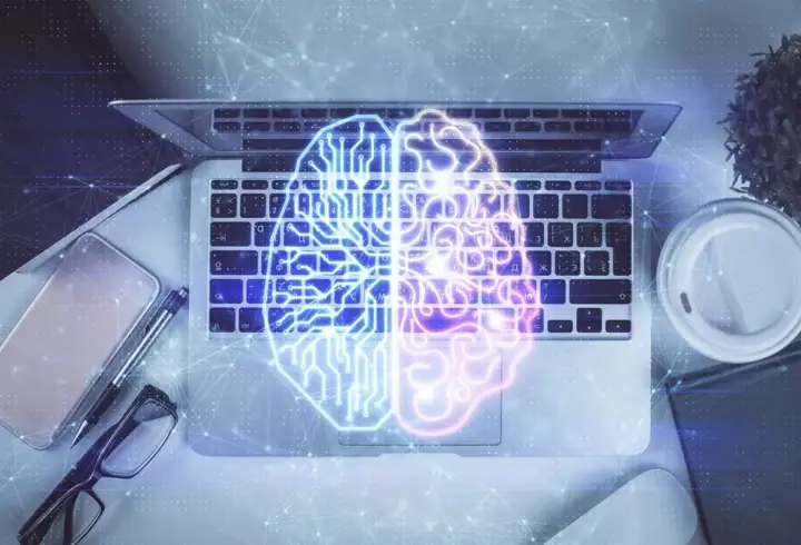 AI araçlarıyla kod yazanların oranı %84’e yükseldi