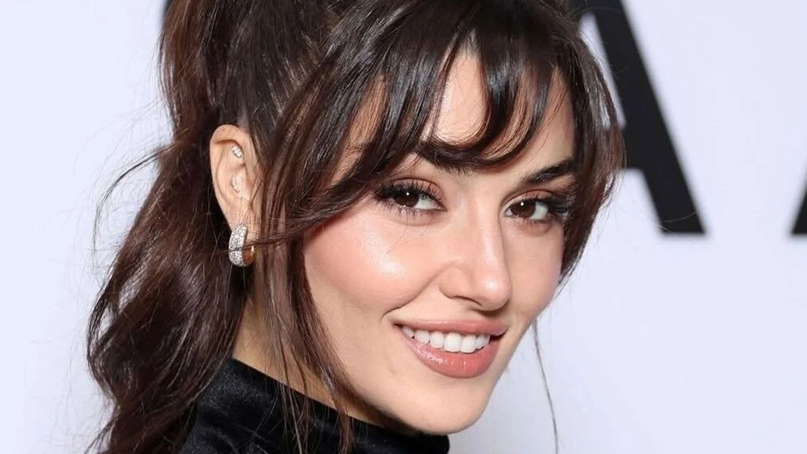 Hande Erçel'in uyuşturucu soruşturması kapsamında verdiği ifade ortaya çıktı!