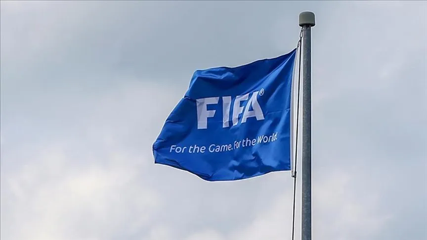 FIFA'dan Adana Demirspor'a 6 puan silme cezası