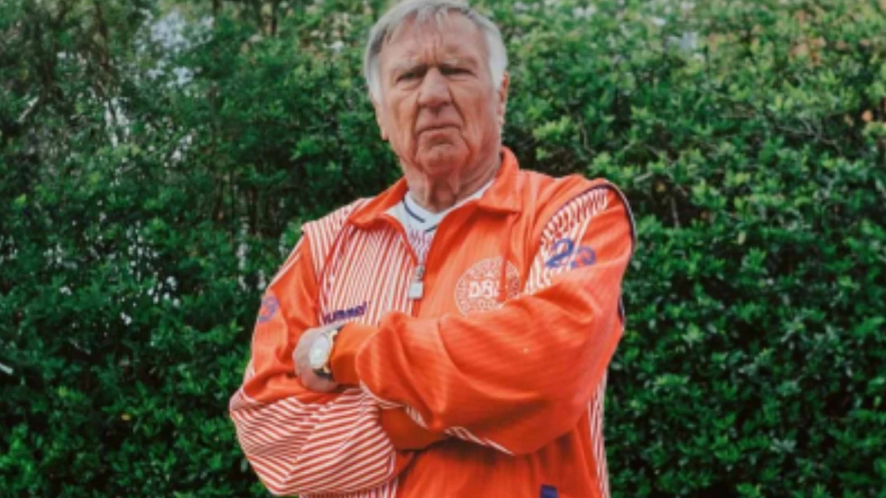 Sepp Piontek kimdir? Piontek neden öldü?