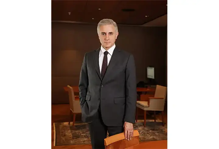 Türkiye ekonomisine 1,1 milyar dolarlık sendikasyon kredisi desteği