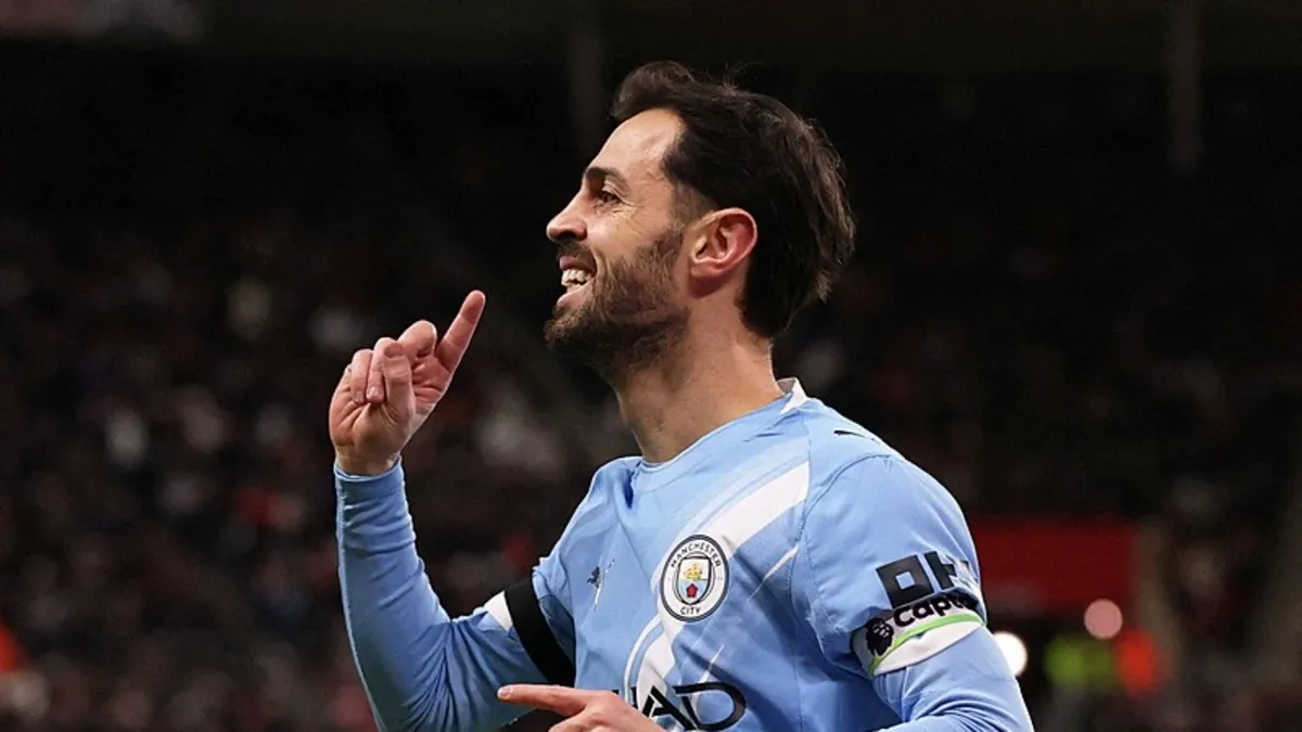 Galatasaray'ın yıldız transferinde İlkay Gündoğan devreye girdi!