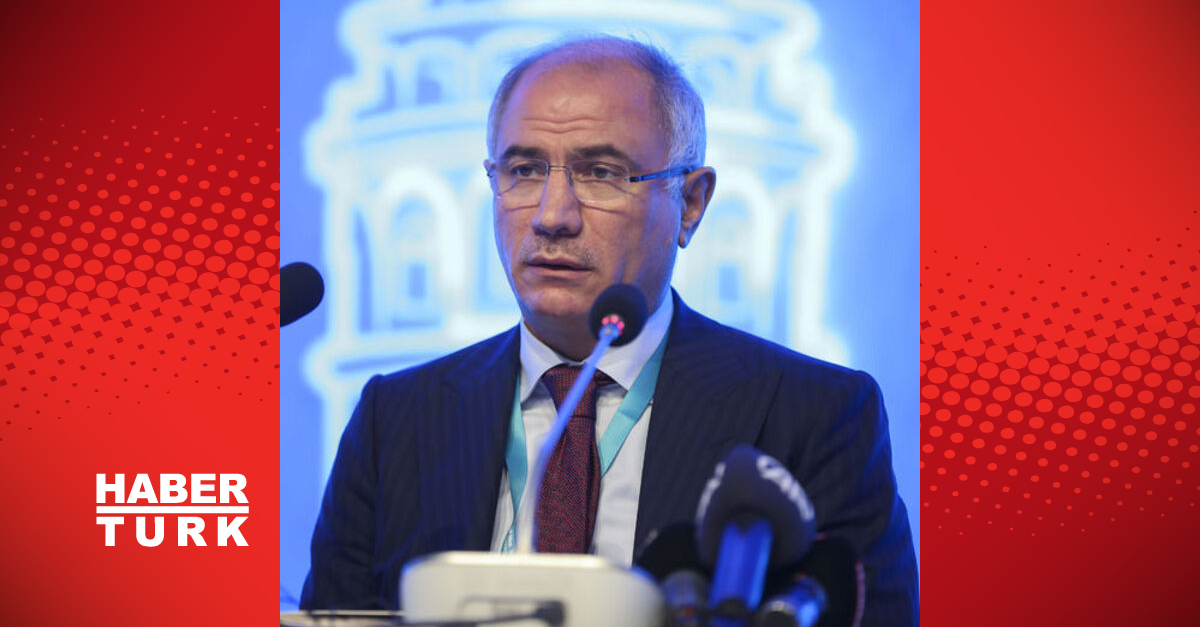 Türkiye'nin dış politika başarısına ilişkin paylaşım