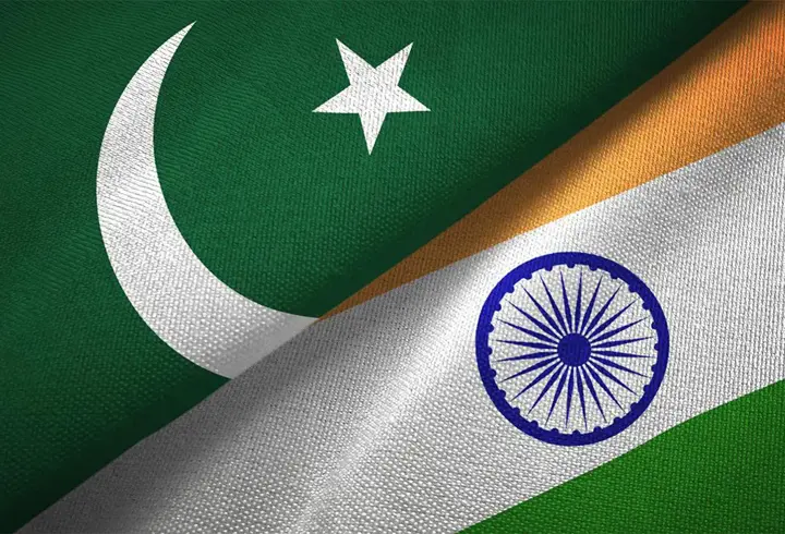 Hindistan ve Pakistan arasında kırılgan ateşkes!
