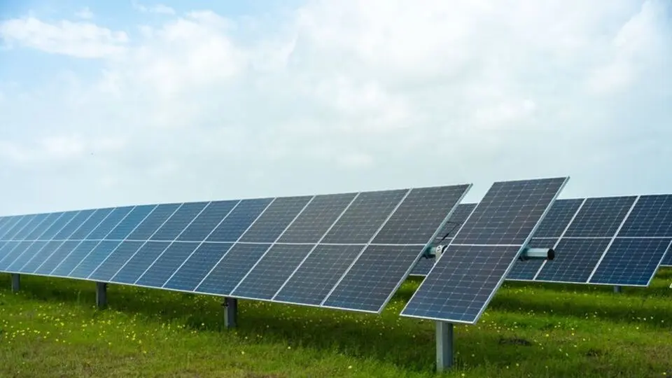 Sabancı’dan Teksas’ta güneş enerjisi santrali yatırımı