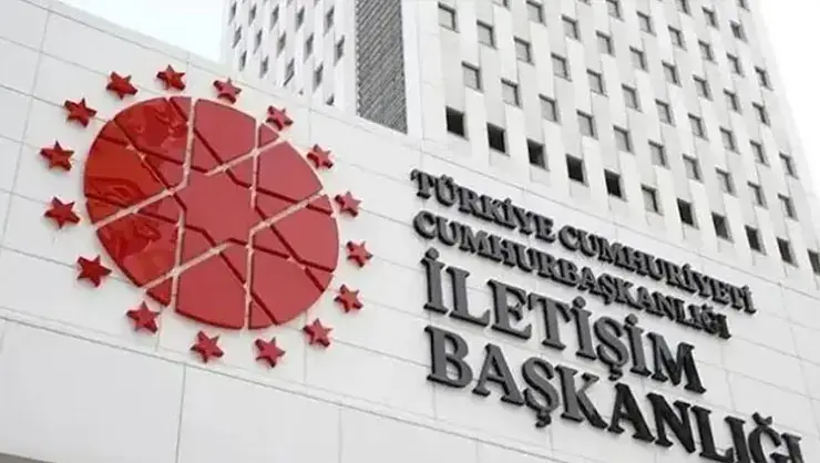 Dmm'den Bireysel Emeklilik Sistemi'nden (Bes) Kitlesel Çıkışlar Yaşandığı İddiasına Açıklama