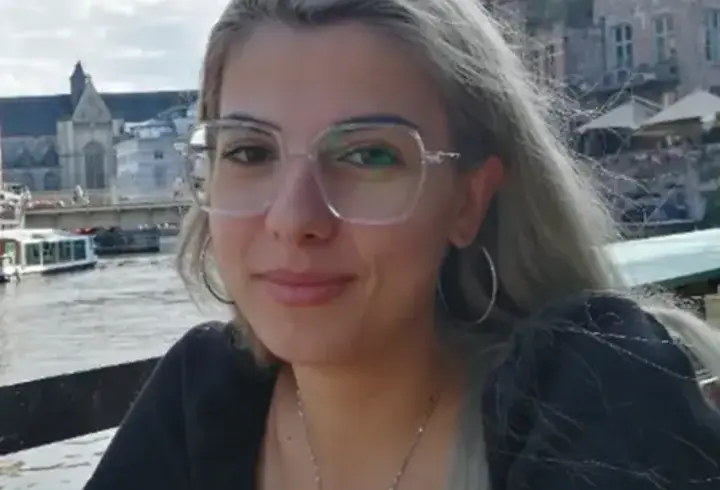 Esila Ayık ile iki üniversite öğrencisi hakkında tahliye kararı verildi