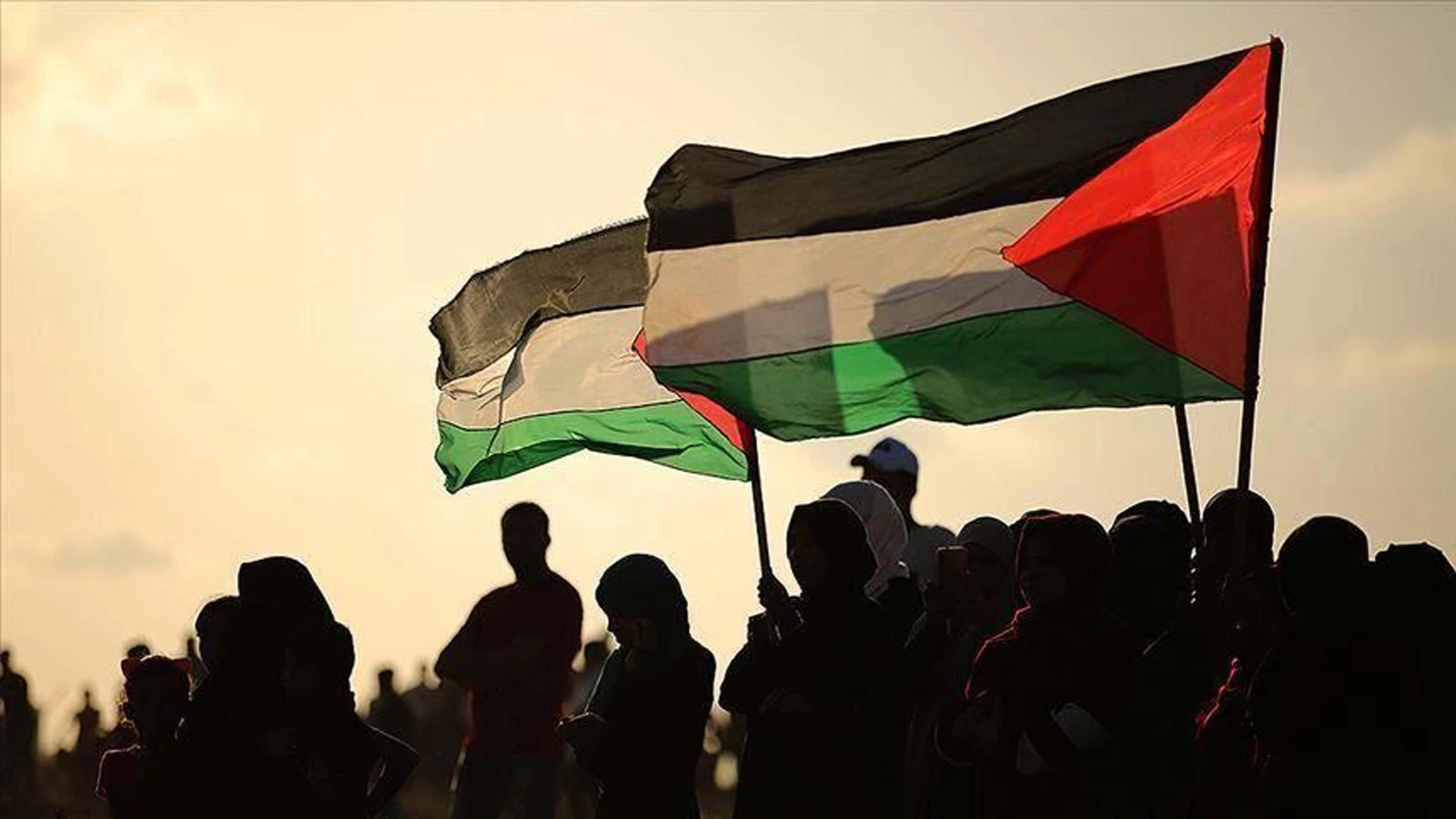 Ateşkesten sonra bir ilk: ABD-Hamas arasında resmi temas