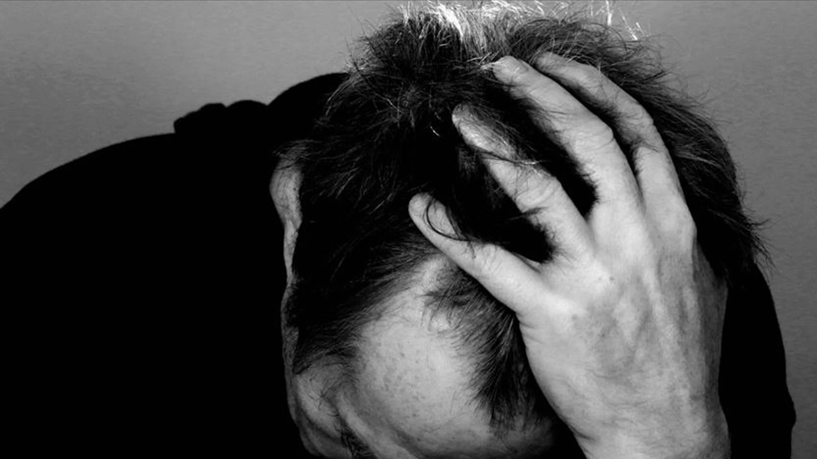 Tarihin en korkunç deneyi: Milgram ve şaşırtıcı sonuçları
