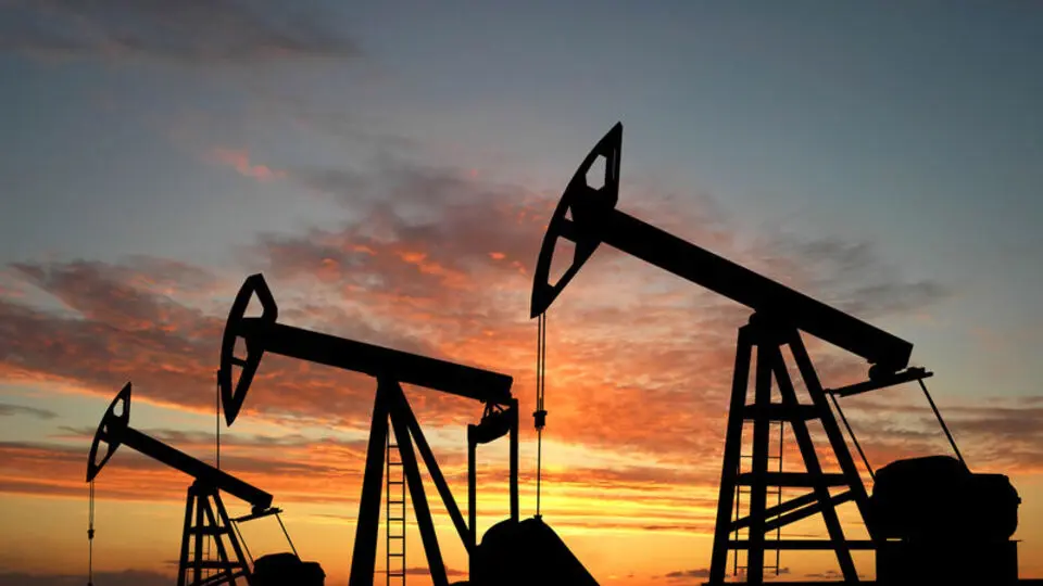 Trump yönetimi petrol aramaları yapılmasına yönelik yeni plan açıkladı