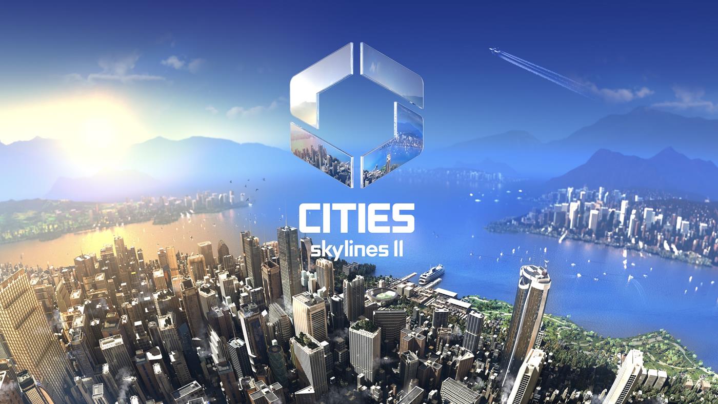 Cities: Skylines 2’nin geliştiricisi ve Paradox Interactive yollarını ayırdı