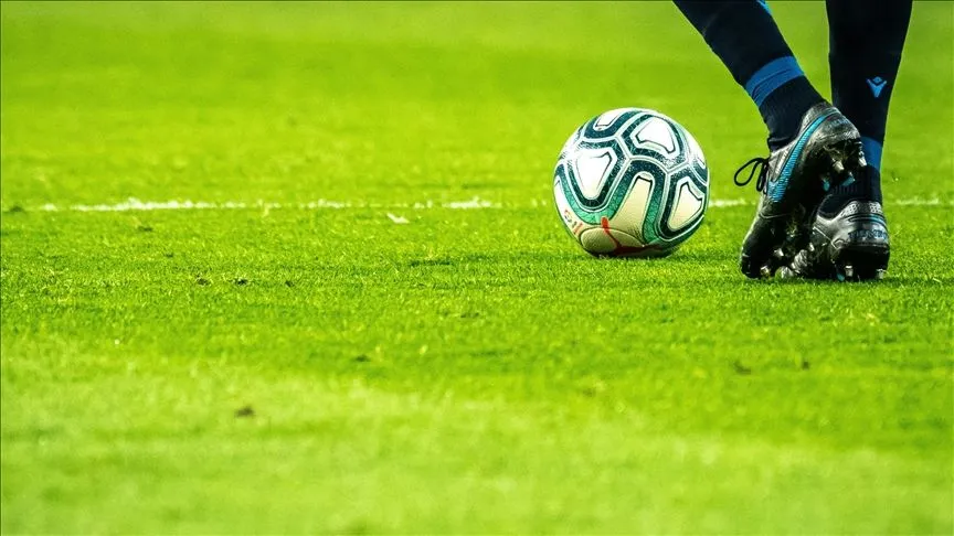 Süper Lig'in dibinde galibiyet krizi, zirvesinde namağlup seri