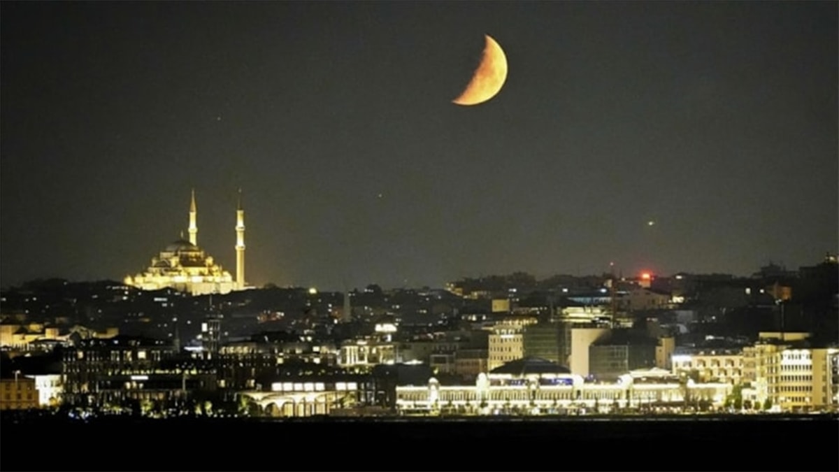 İstanbul'da yaşayanlara bir kötü haber daha: 22 ilçeyi etkileyecek