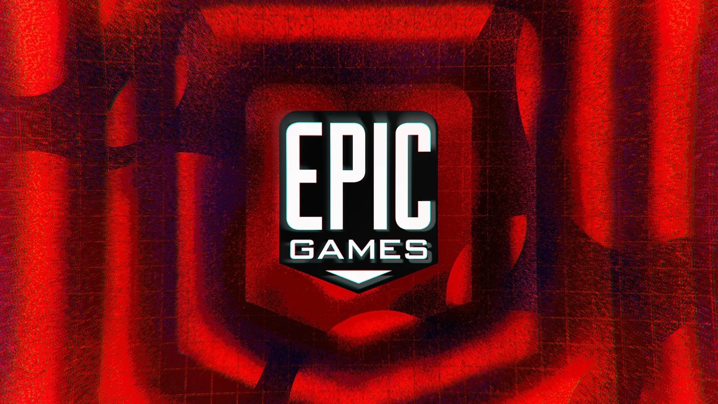 Epic Games'in bu haftaki ücretsiz oyunları açıklandı!