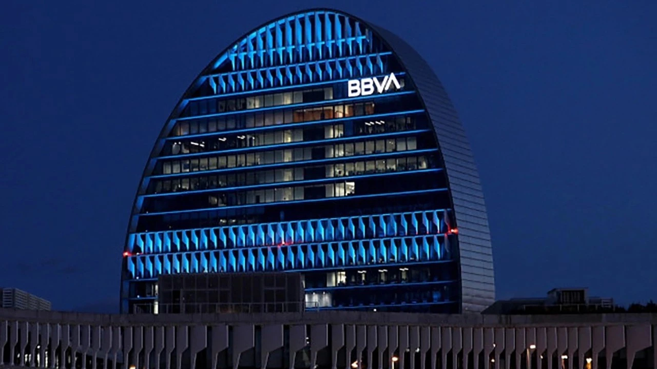 BBVA raporu: Faiz indirimleri bankacılık sektörüne yaradı