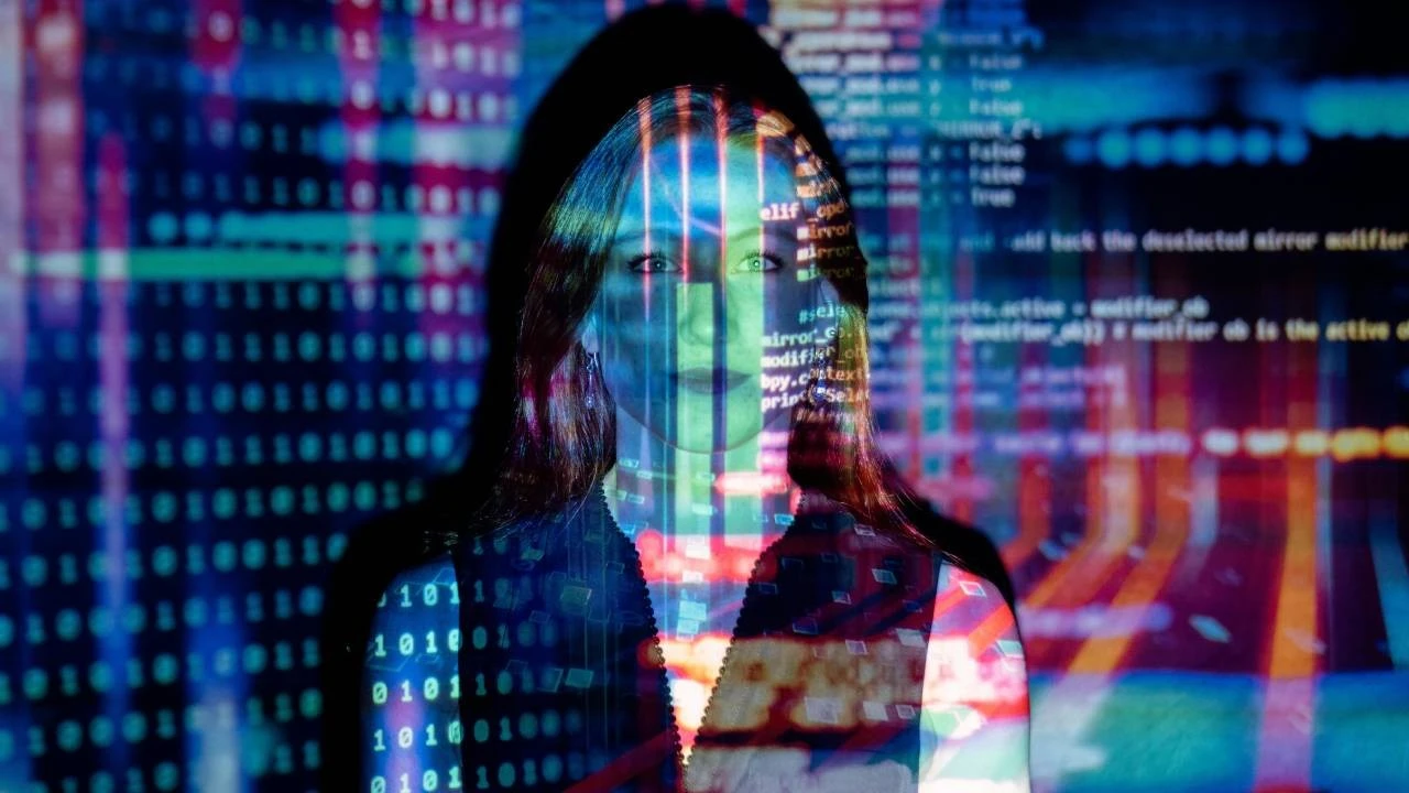 Türkiye'nin finans ve web3 ekosistemini şekillendiren 10 isim belli oldu!
