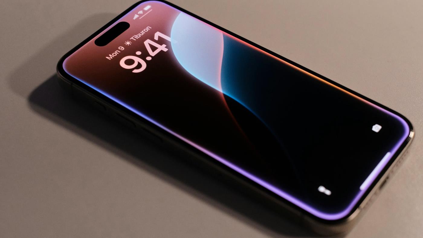 Instagram’da sizin yerinize yorum yapabilen Siri gelecek yıl çıkacak