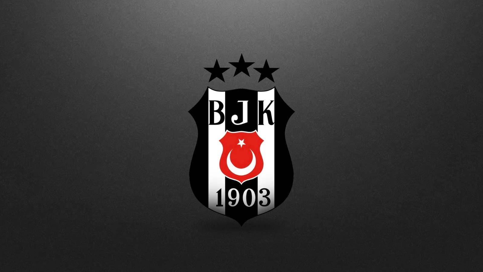 Beşiktaş'ın Shakhtar Donetsk maçı kamp kadrosu belli oldu