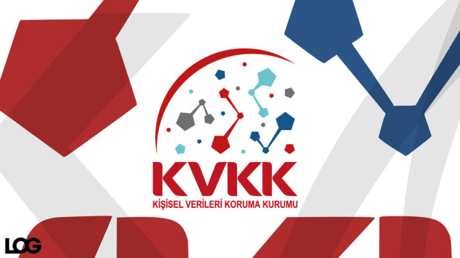 Bir güzellik merkezi üzerinden 83 bin kişinin özel bilgileri çalındı