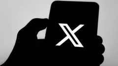 X, gönderilerdeki ürünlerle bağlantılı yeni bir reklam formatını test ediyor