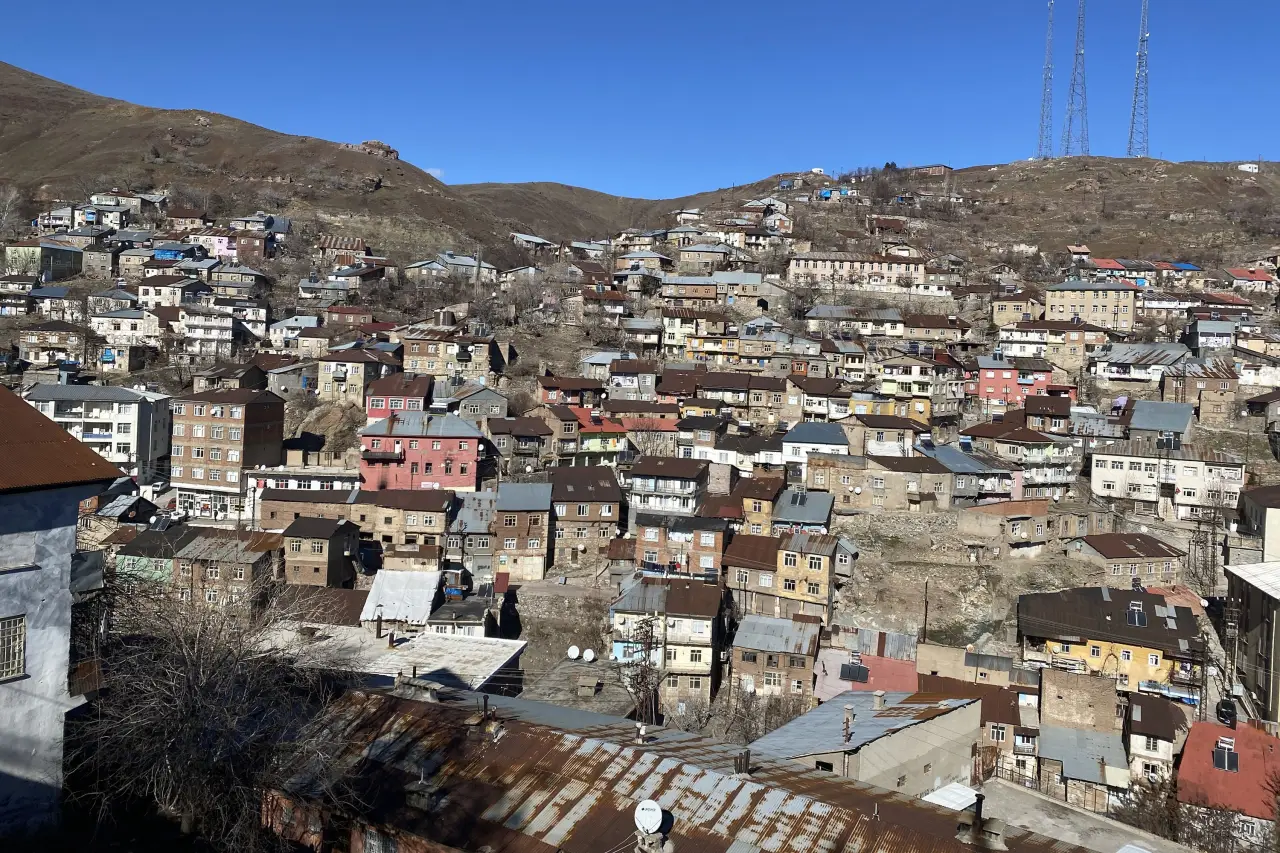 Elazığ'da Pancar Üreticileri: “Bu Fiyatla Üretimi Sürdüremiyoruz”