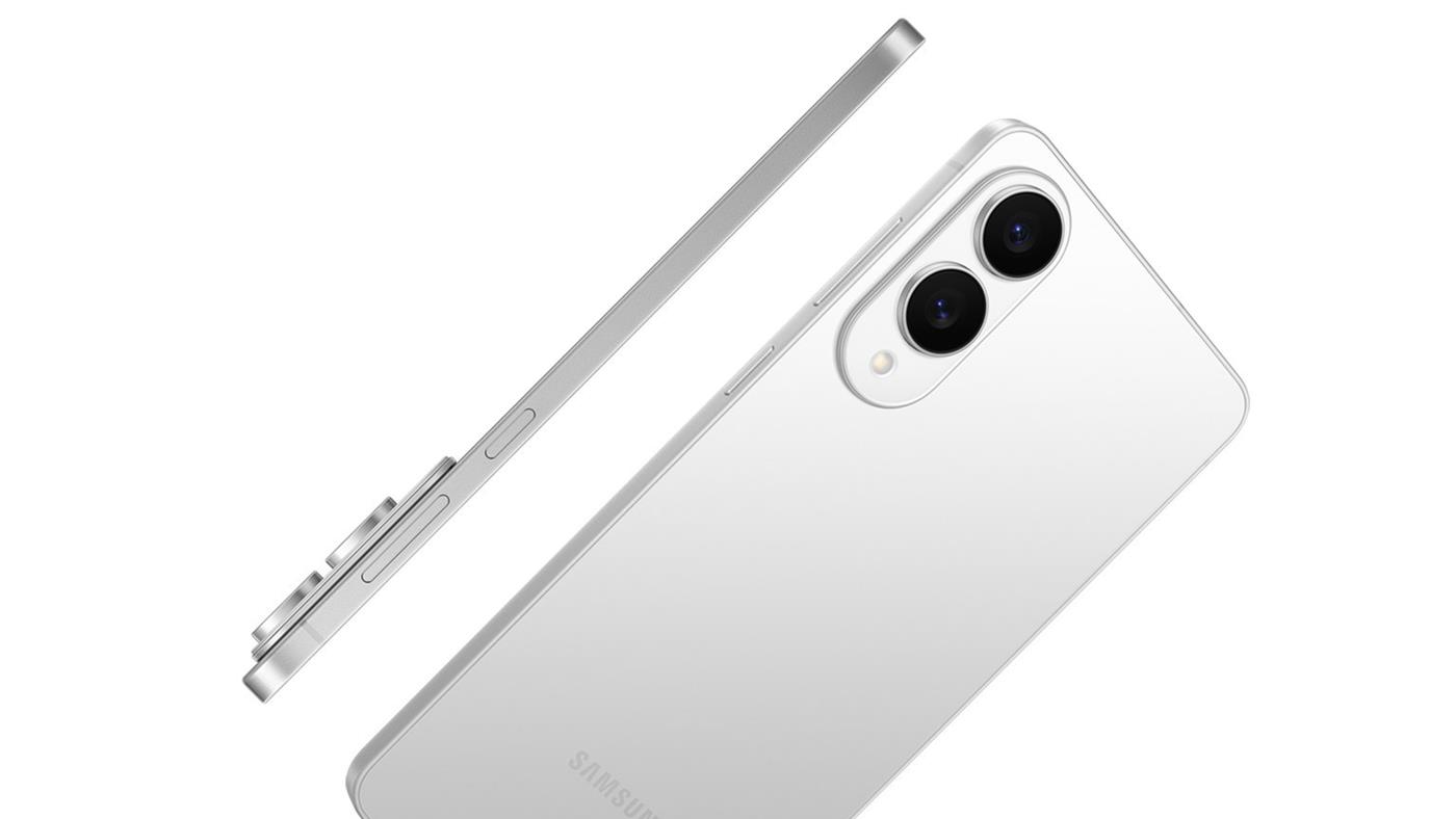 Ultra ince Edge modelinin devamı geliyor: Galaxy S26 Edge veritabanında görüldü