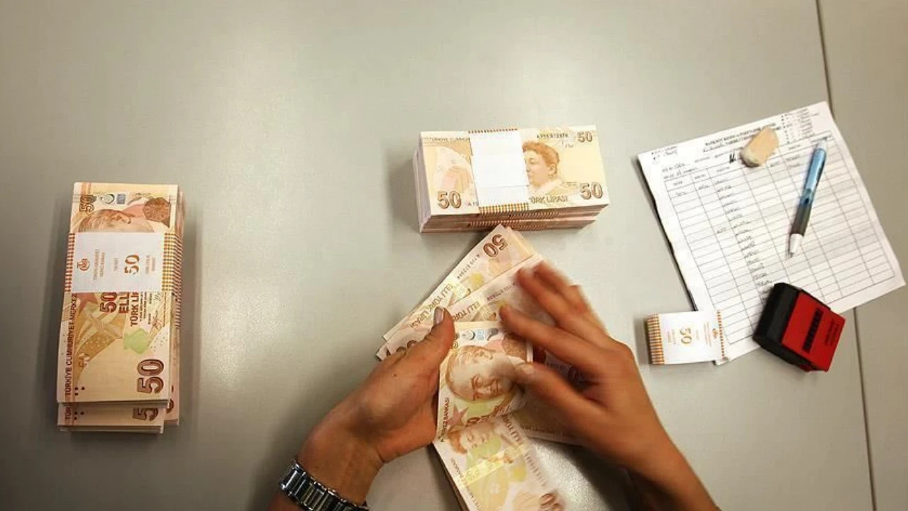 Kademeli emeklilik geliyor mu? Yeni gelişme var mı?