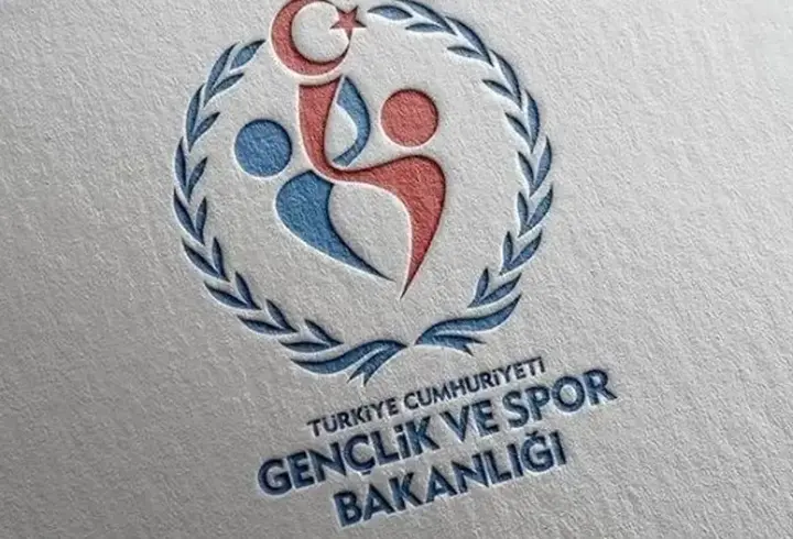 Gençlik ve Spor Bakanlığı müfettiş yardımcısı alacak