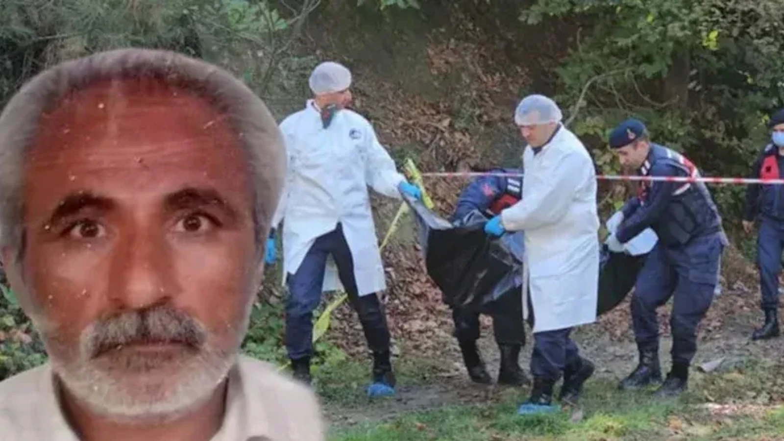 Yakılan Afgan madenci davasında gerekçeli karar açıkladı