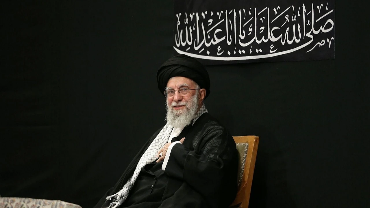 İran'dan ABD'ye gözdağı: 'Saldırılar yeniden gerçekleşebilir'