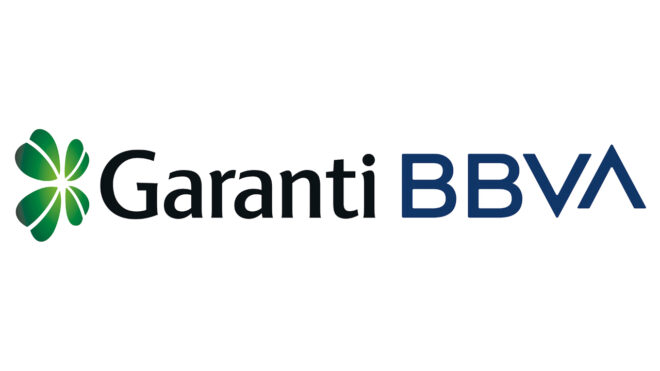 Garanti BBVA, yaşanan erişim sıkıntısı hakkında resmi açıklama yaptı