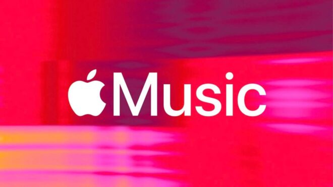Apple Music servisinde de yapay zeka üretimi şarkıları etiketlenecek