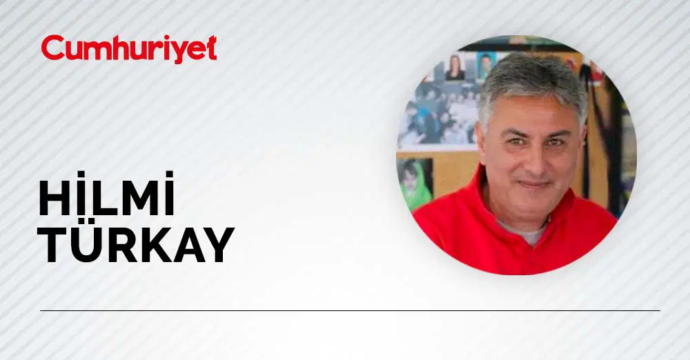 Kartal’ın ‘Oh’u
