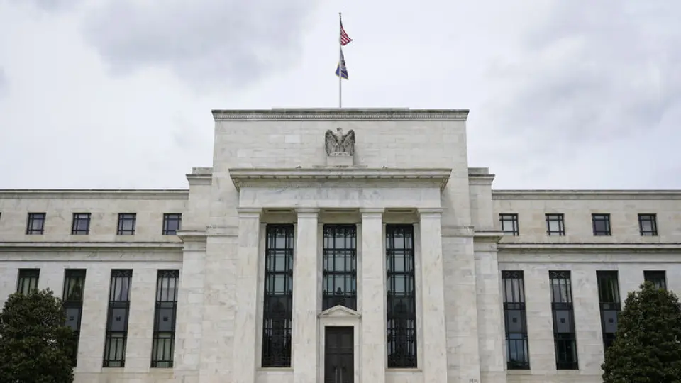Son zamanların en kritik Fed kararı öncesi bilmeniz gerekenler