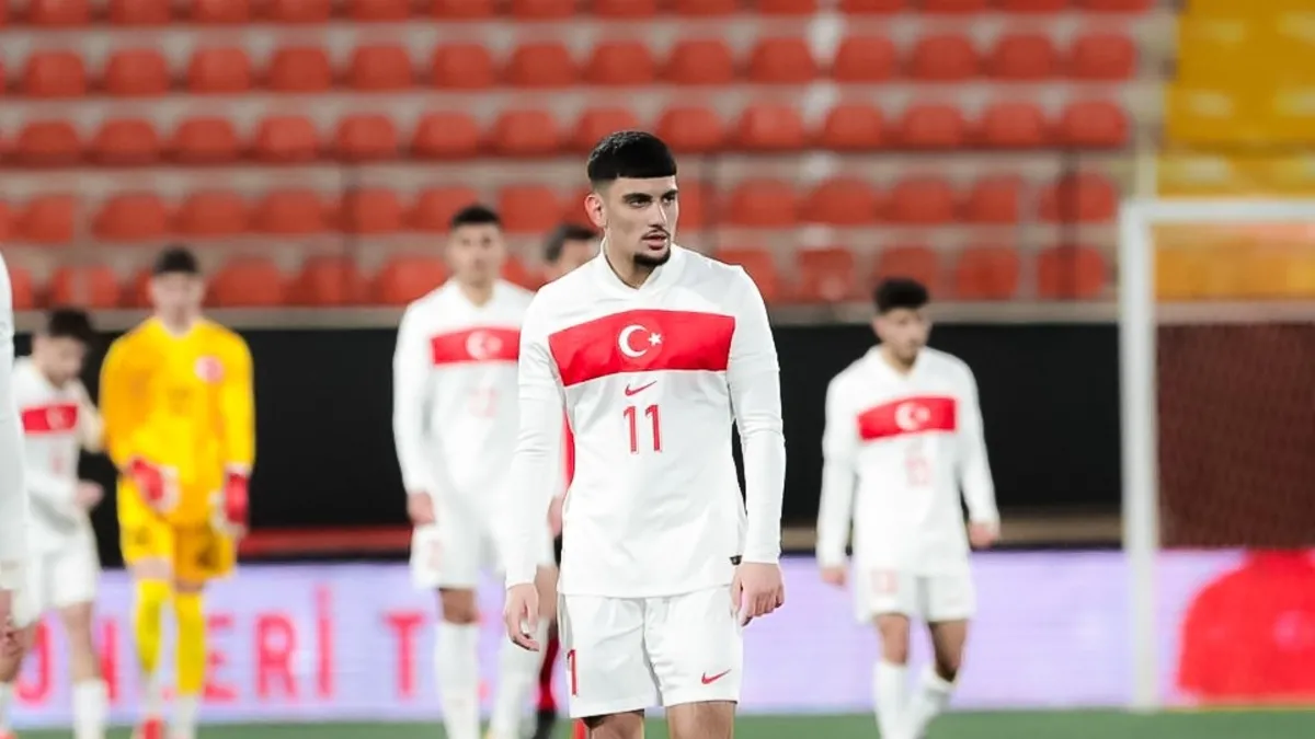 Başar Önal'dan flaş transfer yanıtı! Beşiktaş'ın gündemindeydi