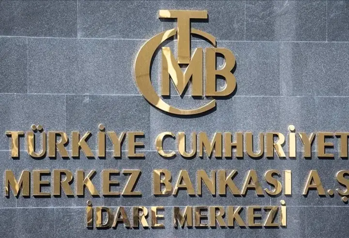 TCMB Anketi: Bankalar kredi koşullarında gevşeme bekliyor