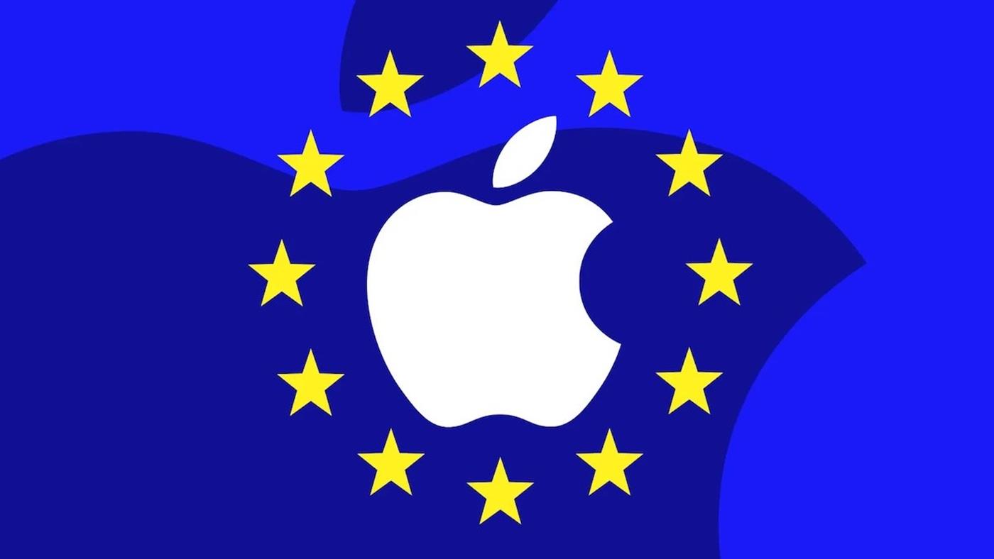 AB’den Apple’a büyük baskı: iOS’ta köklü değişiklik istendi