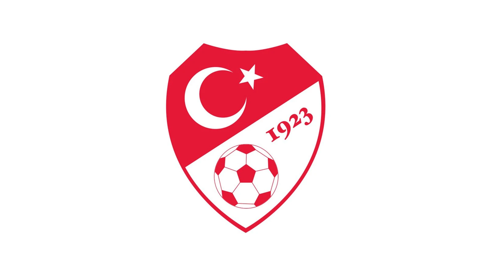 Tahkim Kurulu, 57 futbolcunun men cezasını onadı