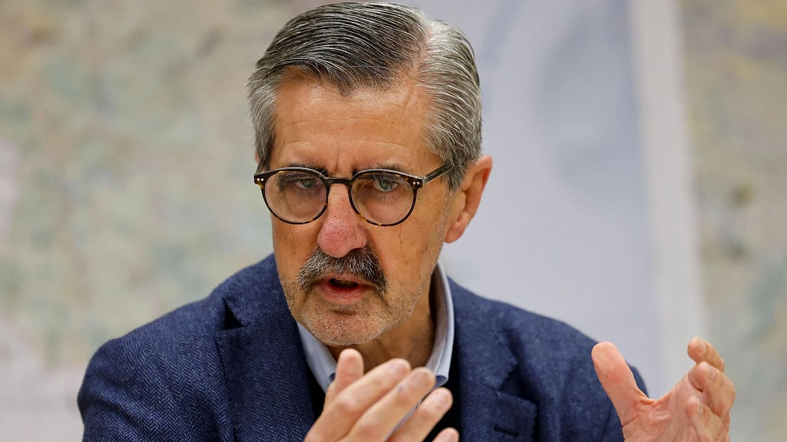 Sahte diploma kullandığı iddia edilince istifa eden İspanyol politikacı intihar girişiminde bulundu