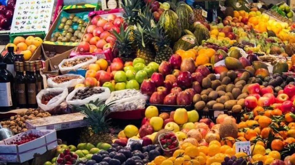 Hanehalkı enflasyon beklentisi 43 ayın en düşük seviyesinde