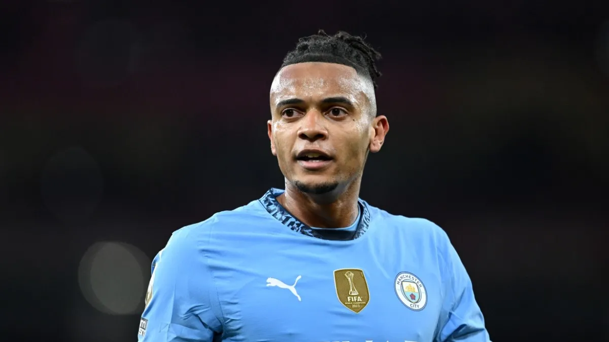 GALATASARAY HABERİ - Akanji transferinde kritik gelişme! İki formül masada